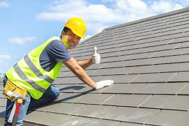 Best Asphalt Shingle Roofing  in Jersey Village, TX